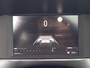 Opel Corsa 1.2 101PK Elegance - PANO - CAMERA - PDC V/A - STUUR + STOELVERW - CARPLAY / ANDROID -