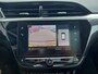 Opel Corsa 1.2 101PK Elegance - PANO - CAMERA - PDC V/A - STUUR + STOELVERW - CARPLAY / ANDROID -