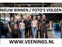 Opel Corsa 1.2 101PK Elegance - PANO - CAMERA - PDC V/A - STUUR + STOELVERW - CARPLAY / ANDROID -