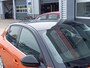 Opel Corsa 1.2 101PK Elegance - PANO - CAMERA - PDC V/A - STUUR + STOELVERW - CARPLAY / ANDROID -