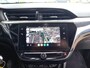 Opel Corsa 1.2 101PK Elegance - PANO - CAMERA - PDC V/A - STUUR + STOELVERW - CARPLAY / ANDROID -
