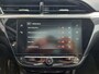 Opel Corsa 1.2 101PK Elegance - PANO - CAMERA - PDC V/A - STUUR + STOELVERW - CARPLAY / ANDROID -