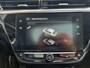 Opel Corsa 1.2 101PK Elegance - PANO - CAMERA - PDC V/A - STUUR + STOELVERW - CARPLAY / ANDROID -