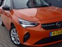 Opel Corsa 1.2 101PK Elegance - PANO - CAMERA - PDC V/A - STUUR + STOELVERW - CARPLAY / ANDROID -