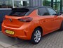 Opel Corsa 1.2 101PK Elegance - PANO - CAMERA - PDC V/A - STUUR + STOELVERW - CARPLAY / ANDROID -