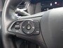 Opel Corsa 1.2 101PK Elegance - PANO - CAMERA - PDC V/A - STUUR + STOELVERW - CARPLAY / ANDROID -