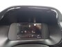 Opel Corsa 1.2 101PK Elegance - PANO - CAMERA - PDC V/A - STUUR + STOELVERW - CARPLAY / ANDROID -
