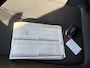 Peugeot 3008 1.6 e-THP GT Line | Nieuw Binnen! | Trekhaak | Xenon | ACC