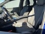 Peugeot 3008 1.6 e-THP GT Line | Nieuw Binnen! | Trekhaak | Xenon | ACC
