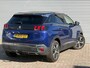 Peugeot 3008 1.6 e-THP GT Line | Nieuw Binnen! | Trekhaak | Xenon | ACC