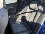 Peugeot 3008 1.6 e-THP GT Line | Nieuw Binnen! | Trekhaak | Xenon | ACC