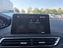 Peugeot 3008 1.6 e-THP GT Line | Nieuw Binnen! | Trekhaak | Xenon | ACC