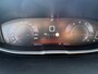 Peugeot 3008 1.6 e-THP GT Line | Nieuw Binnen! | Trekhaak | Xenon | ACC
