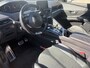 Peugeot 3008 1.6 e-THP GT Line | Nieuw Binnen! | Trekhaak | Xenon | ACC