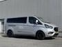 Ford Transit Custom 320 2.0 TDCI L2H1 Platinum DC*AUTO.M*2XSCHUIF*HAAK