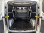 Ford Transit Custom 320 2.0 TDCI L2H1 Platinum DC*AUTO.M*2XSCHUIF*HAAK