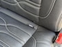 Ford Transit Custom 320 2.0 TDCI L2H1 Platinum DC*AUTO.M*2XSCHUIF*HAAK