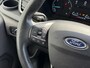 Ford Transit Custom 320 2.0 TDCI L2H1 Platinum DC*AUTO.M*2XSCHUIF*HAAK