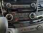 Ford Transit Custom 320 2.0 TDCI L2H1 DC*PLATINUM*AUTOM.*2XSCHUIF*HAAK