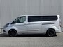 Ford Transit Custom 320 2.0 TDCI L2H1 Platinum DC*AUTO.M*2XSCHUIF*HAAK