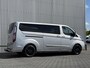 Ford Transit Custom 320 2.0 TDCI L2H1 Platinum DC*AUTO.M*2XSCHUIF*HAAK