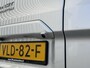 Ford Transit Custom 320 2.0 TDCI L2H1 Platinum DC*AUTO.M*2XSCHUIF*HAAK