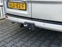 Ford Transit Custom 320 2.0 TDCI L2H1 Platinum DC*AUTO.M*2XSCHUIF*HAAK
