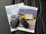 Ford Transit Custom 320 2.0 TDCI L2H1 Platinum DC*AUTO.M*2XSCHUIF*HAAK