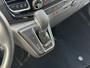 Ford Transit Custom 320 2.0 TDCI L2H1 Platinum DC*AUTO.M*2XSCHUIF*HAAK
