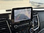 Ford Transit Custom 320 2.0 TDCI L2H1 DC*PLATINUM*AUTOM.*2XSCHUIF*HAAK