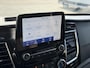 Ford Transit Custom 320 2.0 TDCI L2H1 Platinum DC*AUTO.M*2XSCHUIF*HAAK