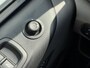 Ford Transit Custom 320 2.0 TDCI L2H1 Platinum DC*AUTO.M*2XSCHUIF*HAAK