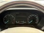 Ford Transit Custom 320 2.0 TDCI L2H1 Platinum DC*AUTO.M*2XSCHUIF*HAAK