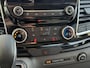 Ford Transit Custom 320 2.0 TDCI L2H1 Platinum DC*AUTO.M*2XSCHUIF*HAAK