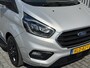 Ford Transit Custom 320 2.0 TDCI L2H1 Platinum DC*AUTO.M*2XSCHUIF*HAAK