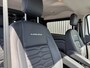 Ford Transit Custom 320 2.0 TDCI L2H1 Platinum DC*AUTO.M*2XSCHUIF*HAAK
