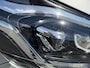 Ford Transit Custom 320 2.0 TDCI L2H1 Platinum DC*AUTO.M*2XSCHUIF*HAAK