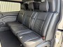 Ford Transit Custom 320 2.0 TDCI L2H1 Platinum DC*AUTO.M*2XSCHUIF*HAAK