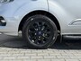 Ford Transit Custom 320 2.0 TDCI L2H1 Platinum DC*AUTO.M*2XSCHUIF*HAAK