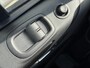 Ford Transit Custom 320 2.0 TDCI L2H1 Platinum DC*AUTO.M*2XSCHUIF*HAAK
