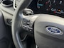 Ford Transit Custom 320 2.0 TDCI L2H1 DC*PLATINUM*AUTOM.*2XSCHUIF*HAAK