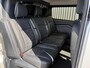 Ford Transit Custom 320 2.0 TDCI L2H1 Platinum DC*AUTO.M*2XSCHUIF*HAAK