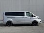 Ford Transit Custom 320 2.0 TDCI L2H1 Platinum DC*AUTO.M*2XSCHUIF*HAAK
