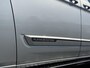 Ford Transit Custom 320 2.0 TDCI L2H1 DC*PLATINUM*AUTOM.*2XSCHUIF*HAAK
