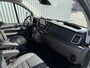 Ford Transit Custom 320 2.0 TDCI L2H1 Platinum DC*AUTO.M*2XSCHUIF*HAAK