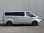 Ford Transit Custom 320 2.0 TDCI L2H1 DC*PLATINUM*AUTOM.*2XSCHUIF*HAAK