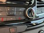 Ford Transit Custom 320 2.0 TDCI L2H1 Platinum DC*AUTO.M*2XSCHUIF*HAAK