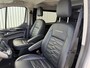 Ford Transit Custom 320 2.0 TDCI L2H1 Platinum DC*AUTO.M*2XSCHUIF*HAAK