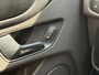 Ford Transit Custom 320 2.0 TDCI L2H1 Platinum DC*AUTO.M*2XSCHUIF*HAAK