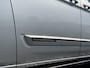 Ford Transit Custom 320 2.0 TDCI L2H1 Platinum DC*AUTO.M*2XSCHUIF*HAAK